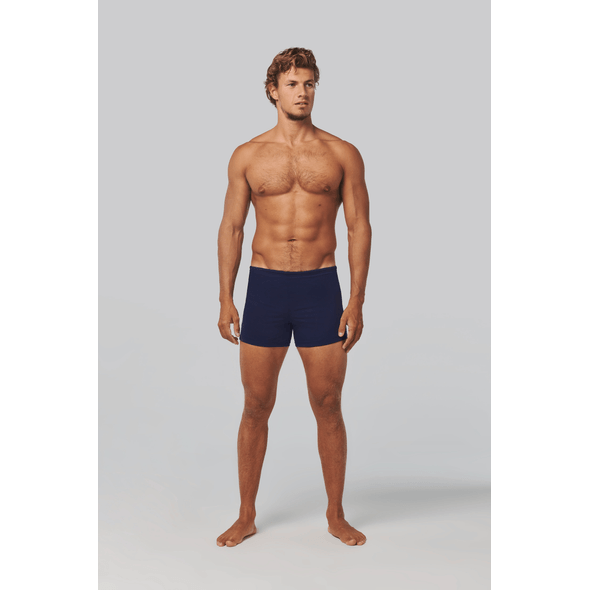 Proact | Herren Badehose Proact | Herren Badehose